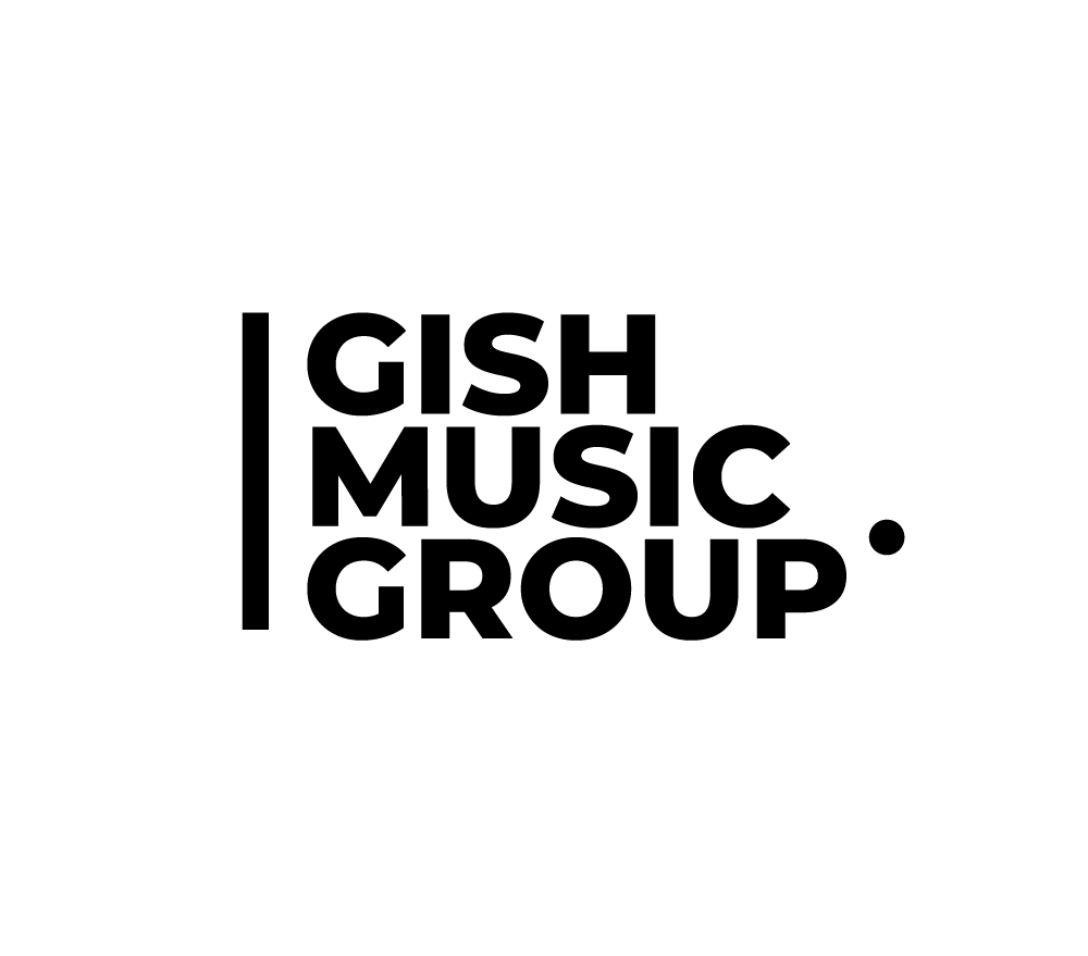 Gish Music Group